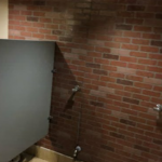 New Brick