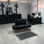 Office Cleaning