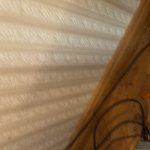 deep cleaning