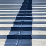 Metal Roof