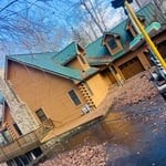 Land Management services