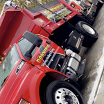Land Management services