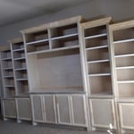 Custom Work