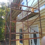Our Work