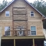 Our Work