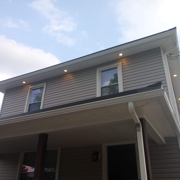 Our Work