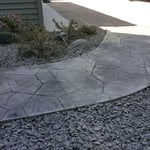 Concrete Projects