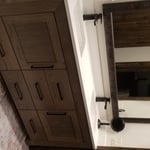 Deer Crest Bath Remodels