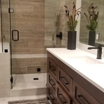 Deer Crest Bath Remodels