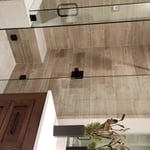 Deer Crest Bath Remodels