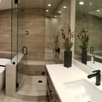 Deer Crest Bath Remodels