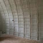 Closed Cell