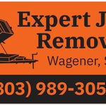 Junk removal