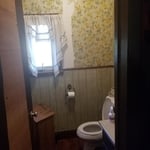 Jenkins remodels