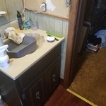 Jenkins remodels