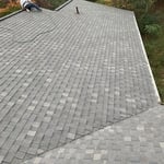 Barry Job- After