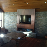 Copper TV