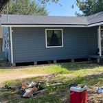 30 year shingles