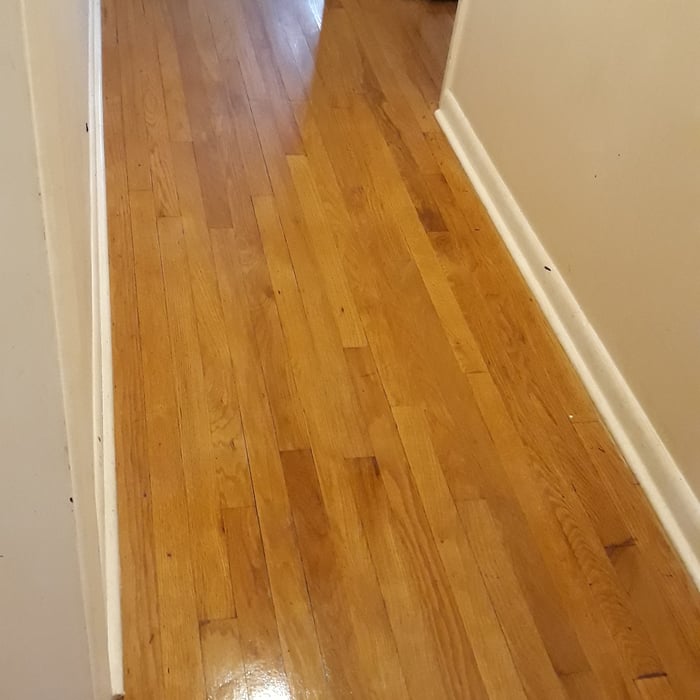 Hall pt3