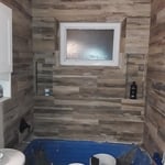 Our Work