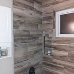 Our Work