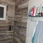Our Work