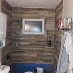 Our Work