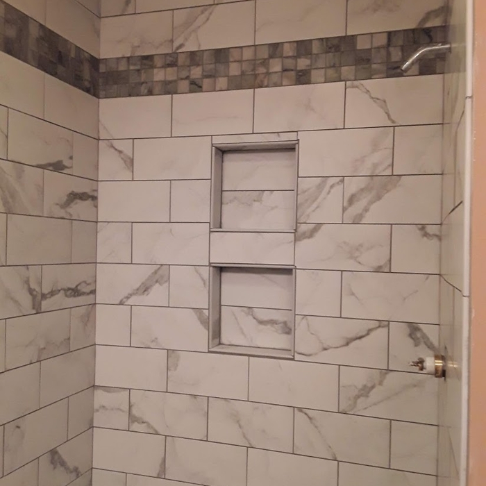 Our Work
