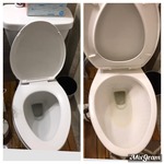 house cleaning