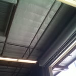 Metal Building
