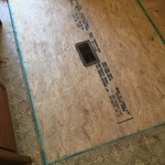 Floors