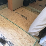 Floors