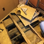 Floor Demo
