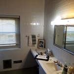 Before Photo