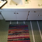 Before Photo 2