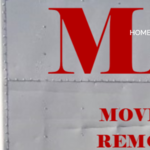 Mac Junk Removal Services, Inc.