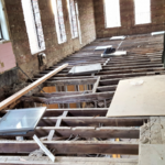 Mac Junk Removal Services, Inc.