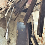 Mac Junk Removal Services, Inc.