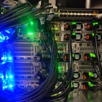 Server Setup