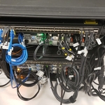Server Setup