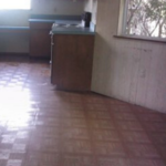 interior cleaning