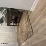 Flooring Replacement