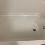 Apartment Cleaning