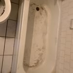 Apartment Cleaning