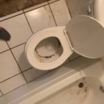Apartment Cleaning