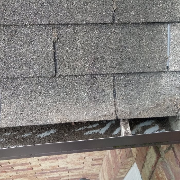 Washing/Gutter Cleaning