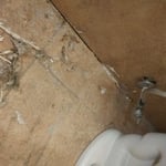 Pedestal sink