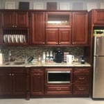 Showrrom Display