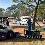Eagles Nest Campground
