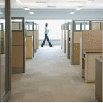 Commercial Karpet Kings